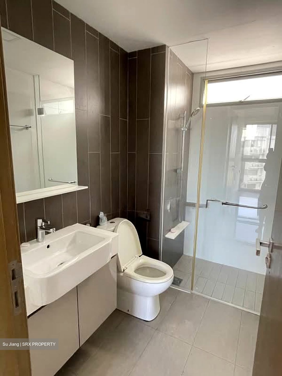 CityLife @ Tampines (D18), Condominium #560929651